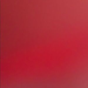 Meet your Posher, Mara